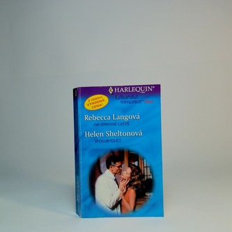 Na správné cestě / Spolubydlící