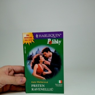 Prsten ravenelliů