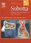Sobotta Atlas of Human Anatomy