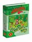 Puzzle magnetyczne - Czerwony Kapturek