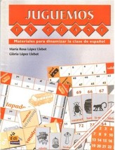 Juguemos en clase