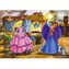 Puzzle 104 Wróżka