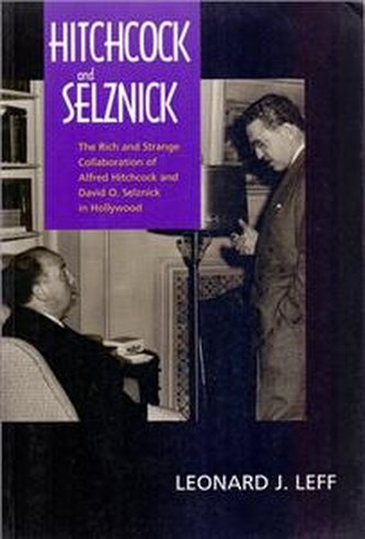 Hitchcock & Selznick