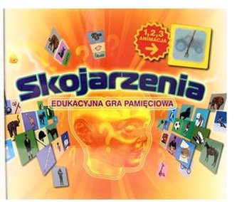 Gra Skojarzenia