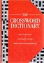Crossword Dictionary Solver HB