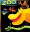 ZOO.