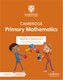 Cambridge Primary Mathematics Teacher's Resource 2 with Digital