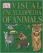 Visual Encyclopedia of Animals