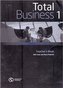 Total Business 1 Pre Tb
