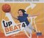 Upbeat New 4 CL. CD
