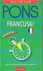 Francuski PONS