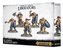 Stormcast Eternals Liberators
