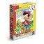 Puzzle 30 maxi Pinokio