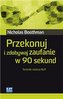 Przekonuj i zdobywaj zaufanie w 90 sekund