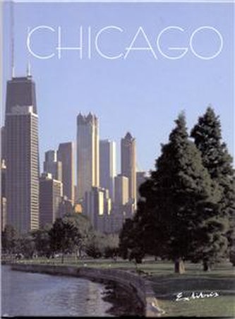 Album Chicago