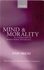 Mind & Morality