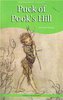Puck of Pook's Hill/Kipling, Rudyard