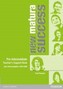 Matura Success New Pre-Intermidiate TB (+ Photocopiables)