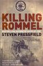 Killing Rommel