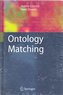 Ontology Matching