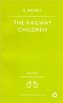 The Railway Children