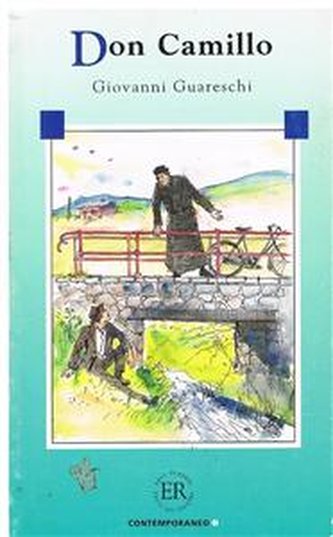 Don Camillo