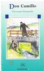 Don Camillo