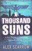 Thousands Suns