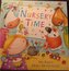 Nursery Time