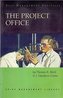 Project Office