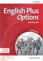 ENGLISH PLUS OPTIONS dla klasy VII. Materiały ćwiczeniowe z kode