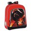 Vadobag 570-6274 plecaczek z kieszonką Star Wars