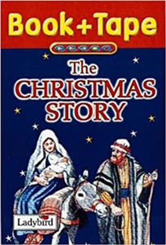 The Christmas Story