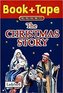 The Christmas Story