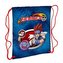 Worek szkolny na ramię Beyblade STK-48-00