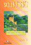 Skills First 2 Teacher's Book