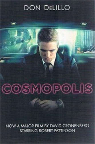 Cosmopolis