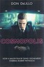 Cosmopolis