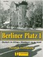 Berliner Platz 1 poradnik metodyczny