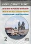 Chcemy Mówić Po Czesku 2 CD (3)
