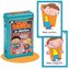 BASIC CONCEPTS IN MOTION FUN DECK