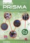 Nuevo Prisma nivel C2 Podręcznik