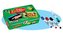Photo Fine Motor Fun Deck