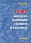 1001 angielskich czasowników frazowych