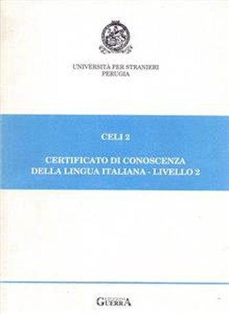 Celi 2