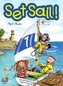 Set Sail! 1 Pupil's Book