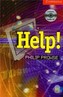 Cambridge English Readers: Help!  Level 1 Beginner/Elementary Bo