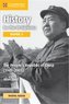History for the IB Diploma Paper 3 The People's Republic of Chin