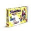 Gra Domino Bajki