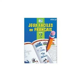 Mit Deutsch spielen 2